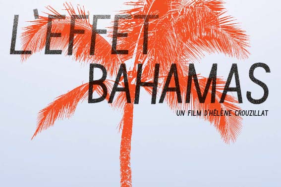 ATTAC Effet Bahamas REDUIT SITE