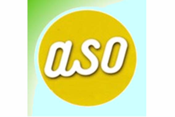 ASO Corner nu SITE