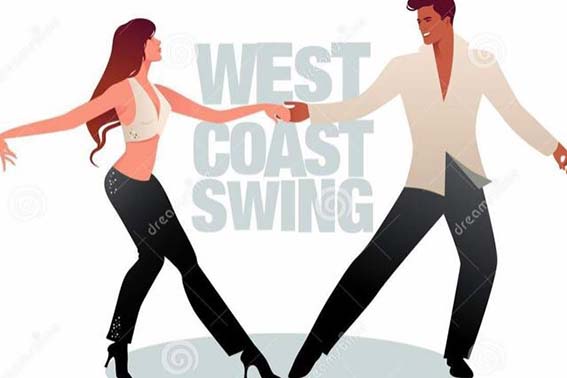 ASO West Coast Swing SITE