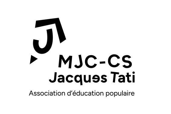 MJC CS LOGO SITE