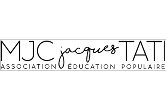 logo MJC JT