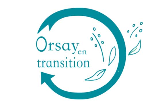 logo orsay en transition 430x430 1 fond blanc SITE