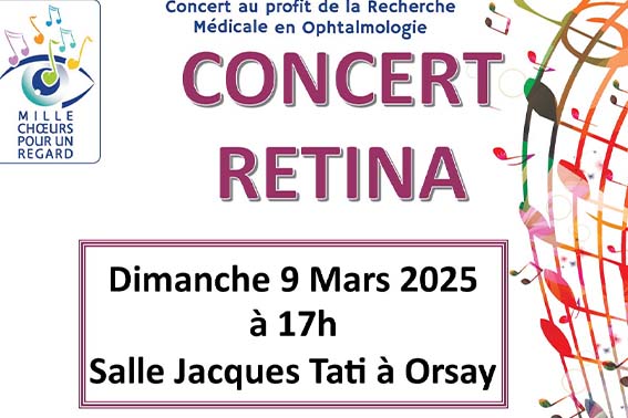 ASO Concert Rétina 2025 SITE