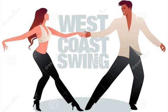 ASO West Coast Swing SITE