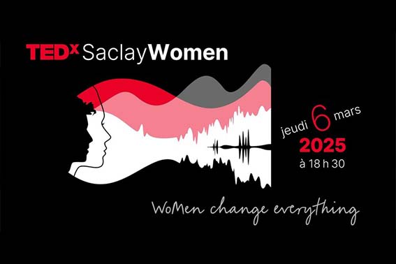 tedxsaclay women 2025 1920 x 1080 805x600 SITE