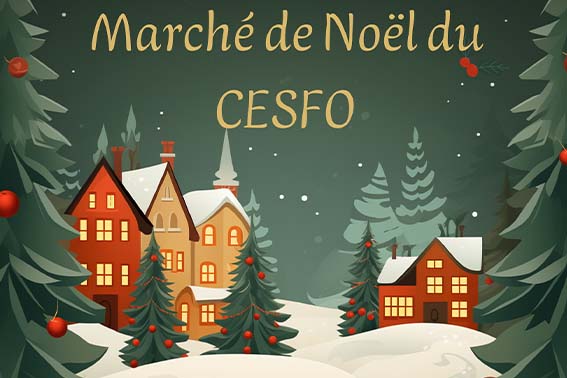 CESFO Affiche MDN CESFO 2024 SITE