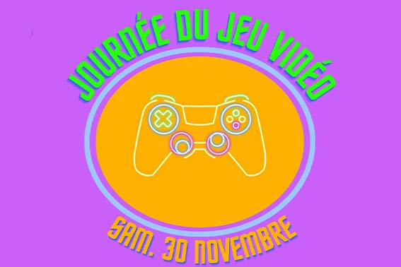 jeu vidéo SITE