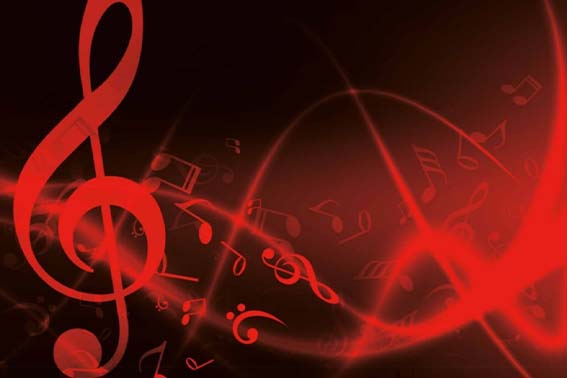 ASO Concert Juin 2025 SITE