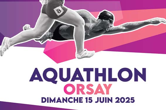 CAO 2025 04 03 AQUATHLON SITE