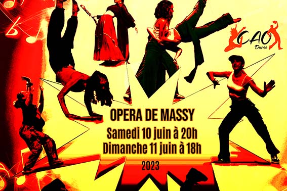 CAOdanse Affichejuin2023 SITE