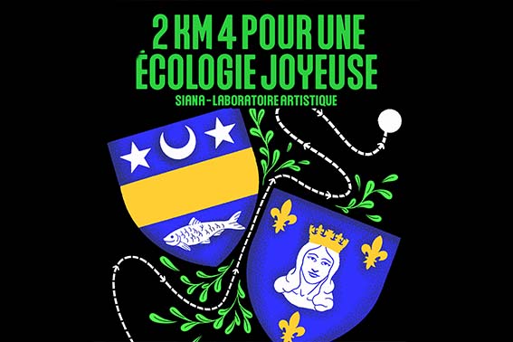 ECOLE NORMALE SUPERIEURE PARIS SACLAY SITE