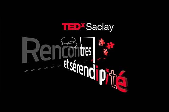 TEDX SITE