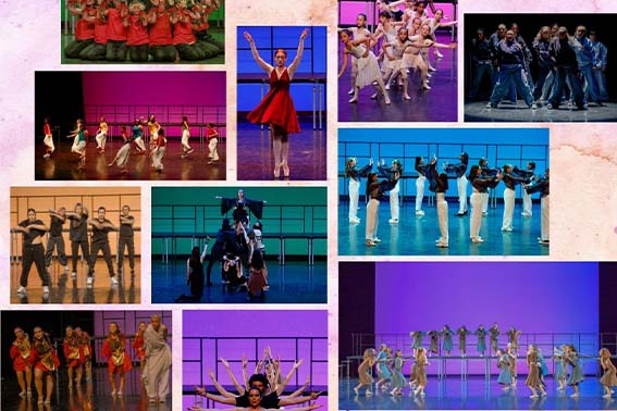 CAO danse Juin 2025 SITE