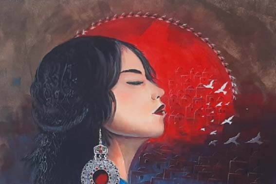 FERDOWSI table ronde Femmes afghanes bis SITE