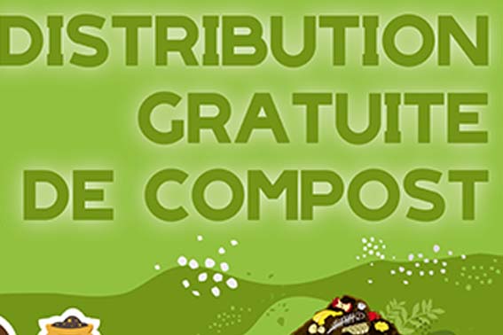 DISTRIBUTION COMPOST SEPTEMBRE 2023 SITE