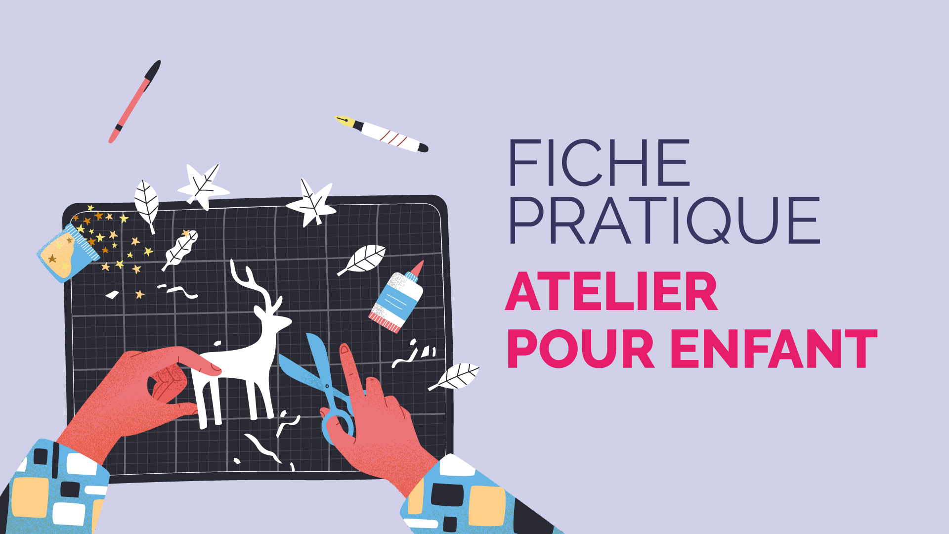 actualite fichepratique
