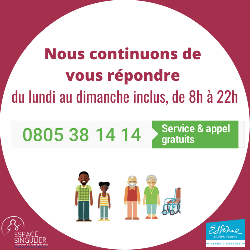 reponseCont