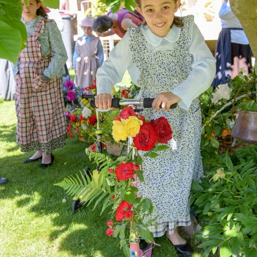 Fete fleurs2019  73 