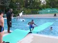 Pool party  91 