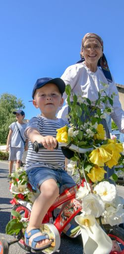 Fete fleurs2019  156 