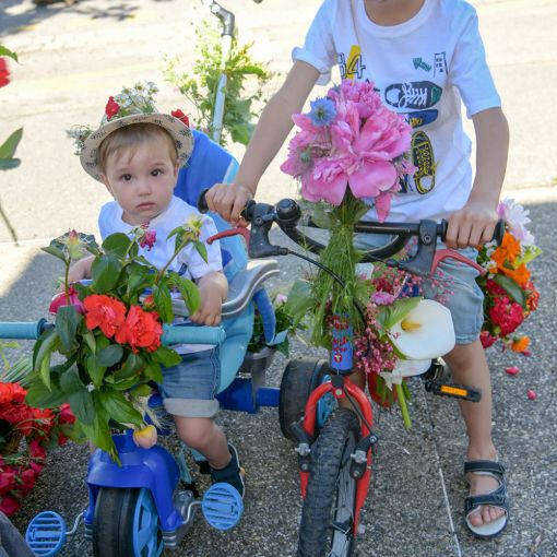 Fete fleurs2019  186 