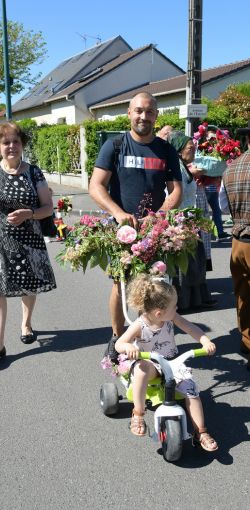 Fete fleurs2019  246 