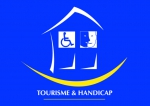 logo th