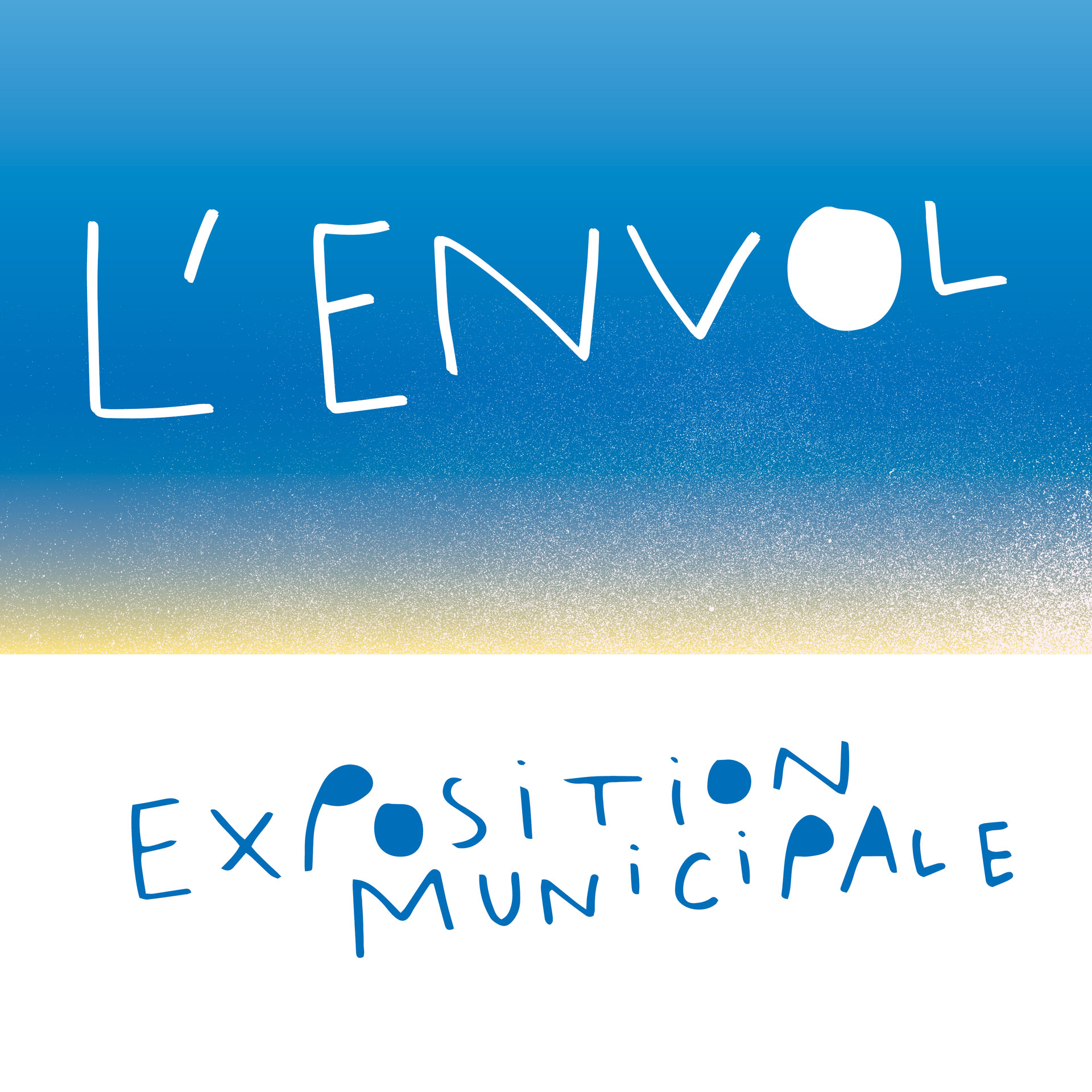 ExpoMunlEnvol